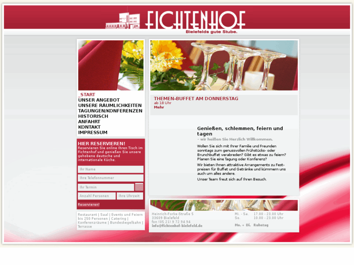 www.fichtenhof-bielefeld.de