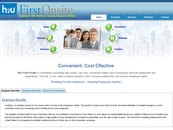 www.firstonsite-hca.com