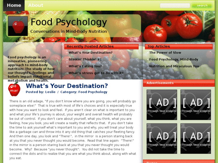 www.food-psychology-coach.com