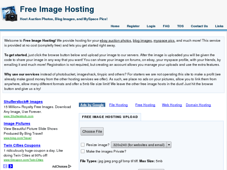 www.free-imagehosting.com