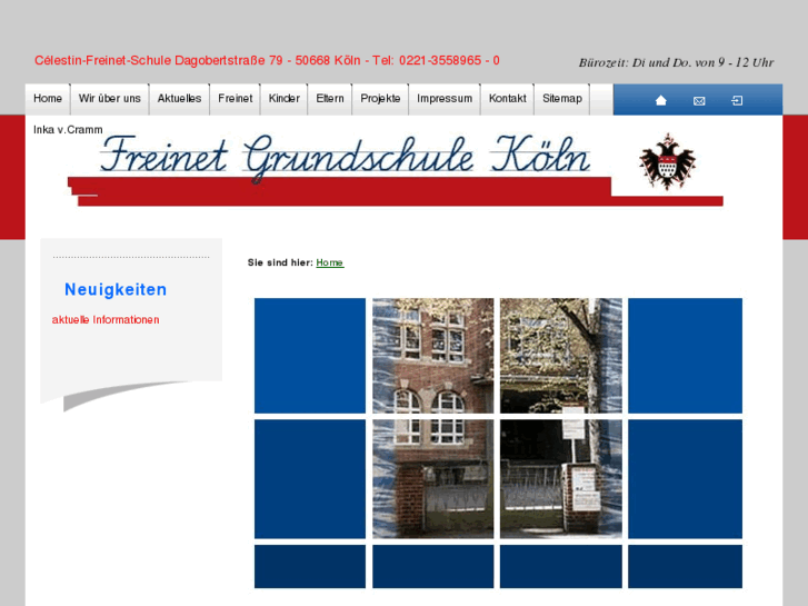 www.freinetschule-koeln.de