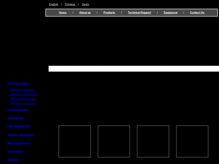 www.fscslighting.com