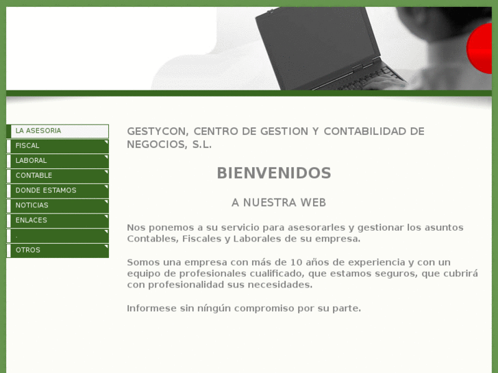 www.gestycon.com