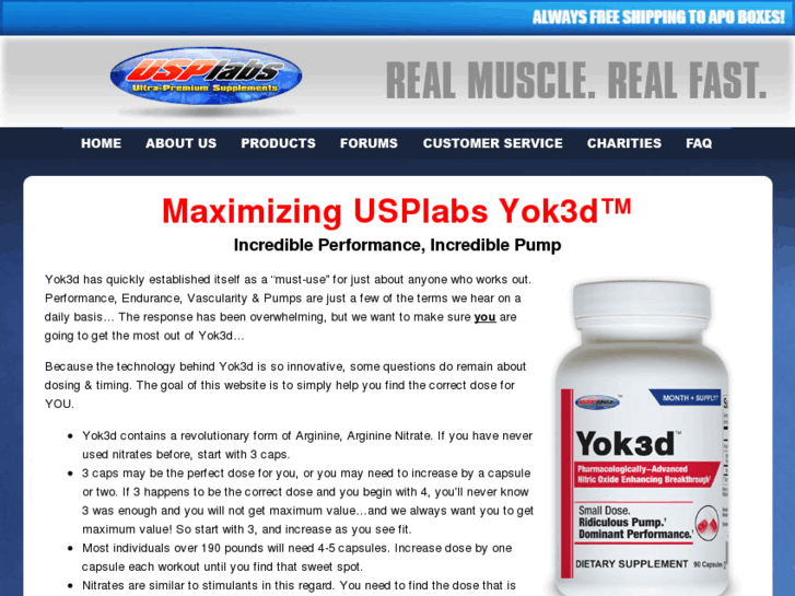 www.getyok3d.com