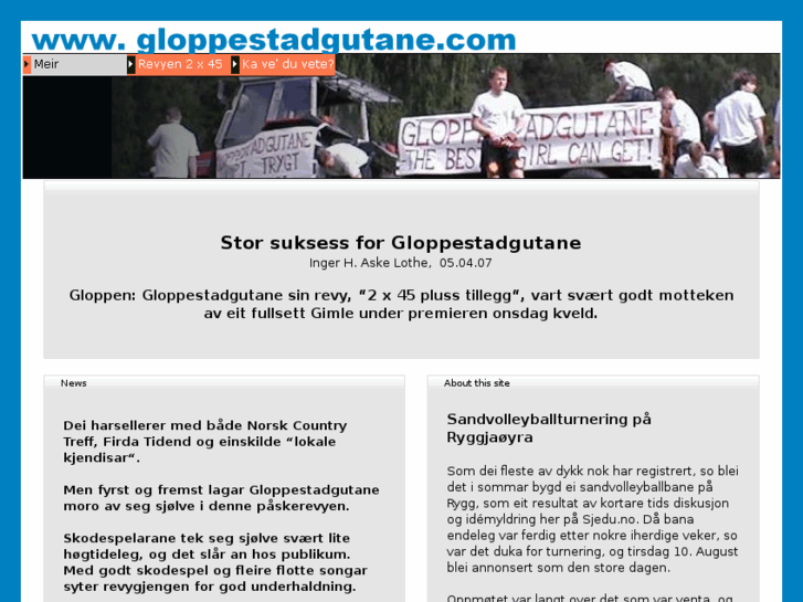 www.gloppestadgutane.com