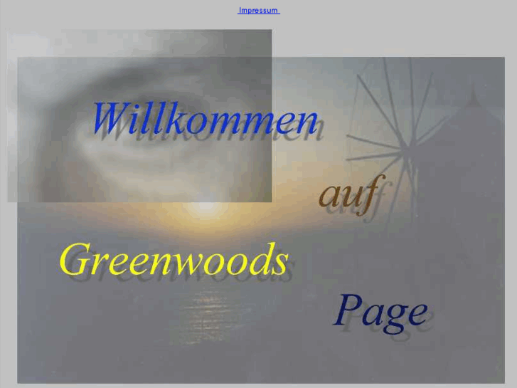 www.greenwoods.de