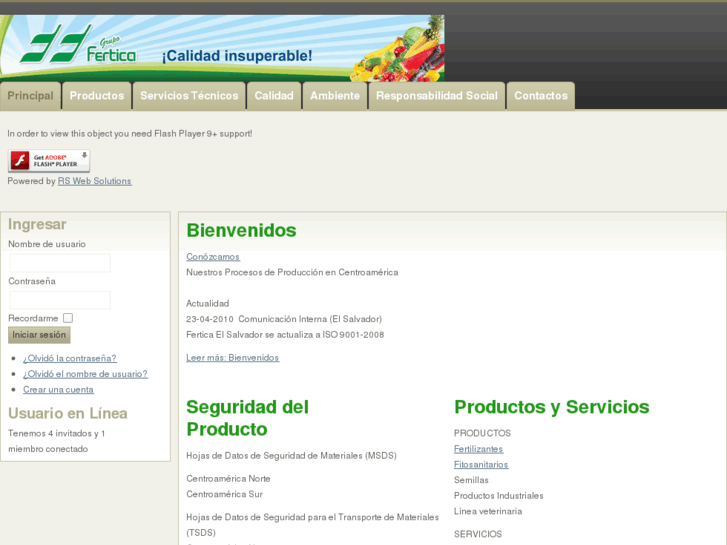 www.grupofertica.org