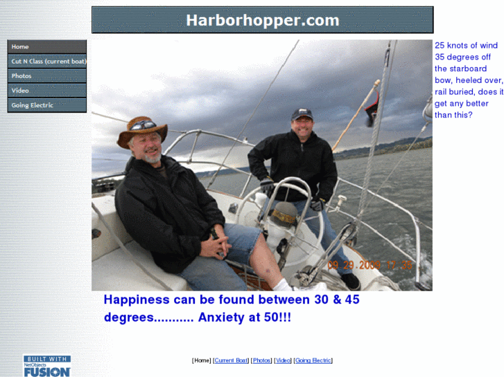 www.harborhopper.com