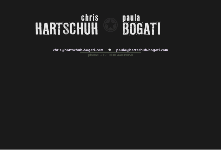 www.hartschuh-bogati.com