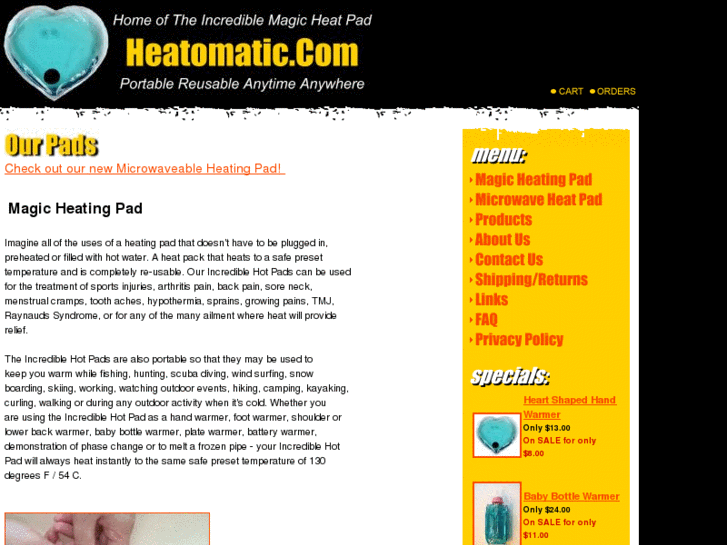 www.heatomatic.com