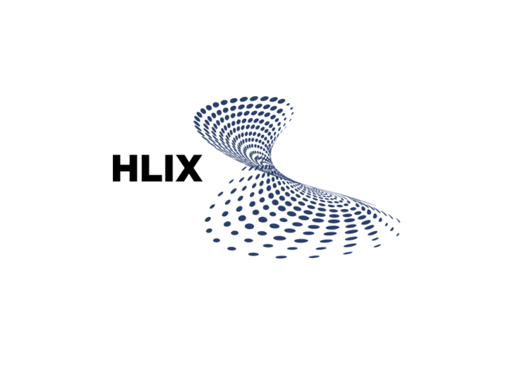 www.hlix.net