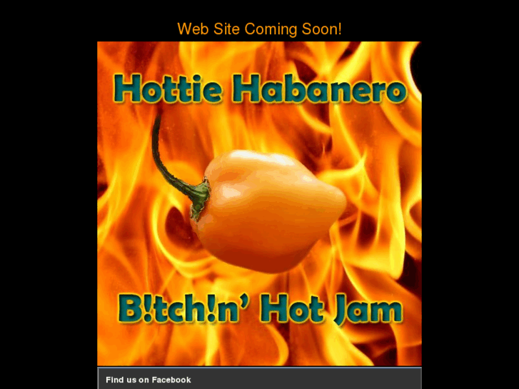 www.hottiehabanero.com