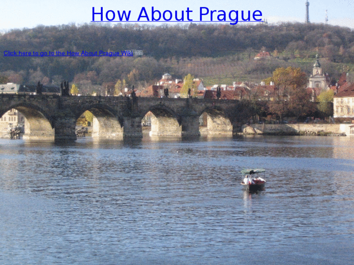 www.howaboutprague.com