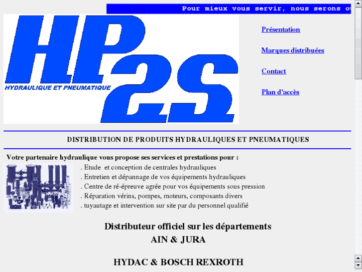 www.hp2s.com