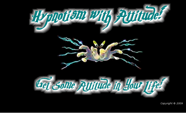 www.hypnotismwithattitude.com