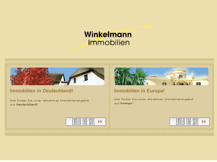 www.immobilien-winkelmann.de