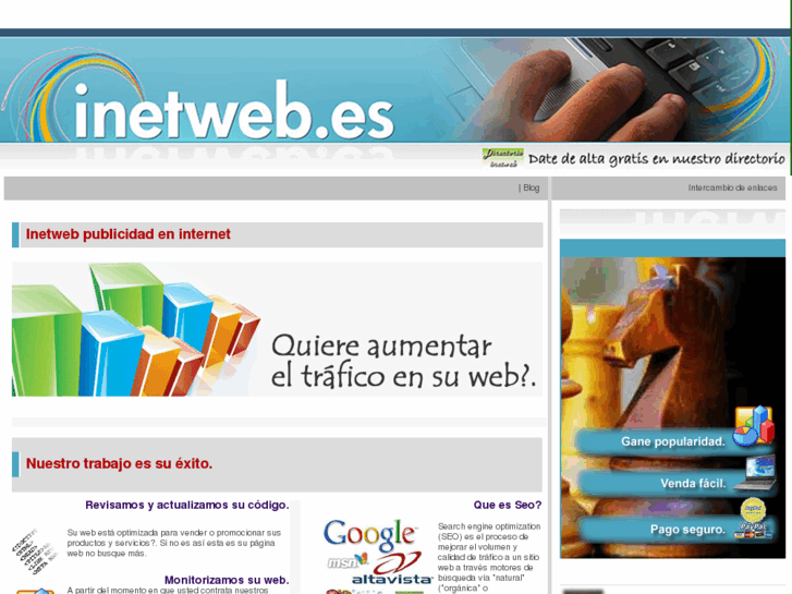 www.inetweb.es