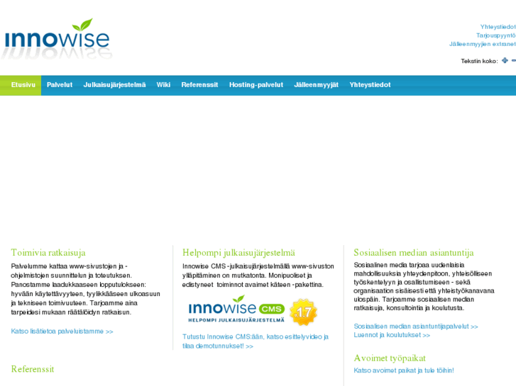 www.innowise.fi