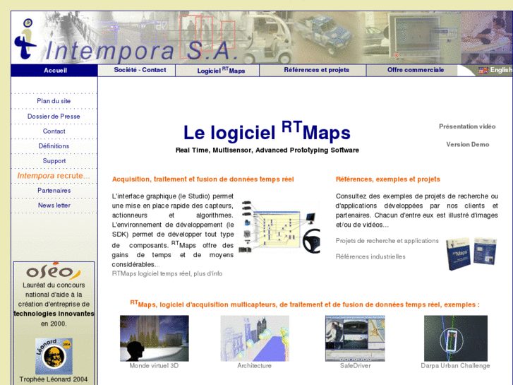 www.intempora.fr