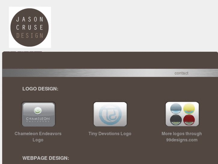 www.jasoncruse.com