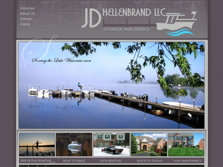 www.jdhellenbrand.com