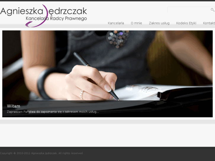 www.jedrzczak.com