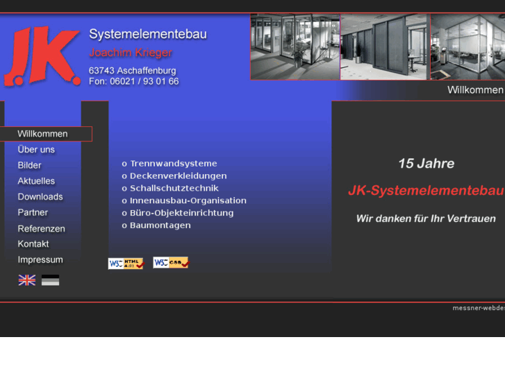 www.jk-systemelementebau.com