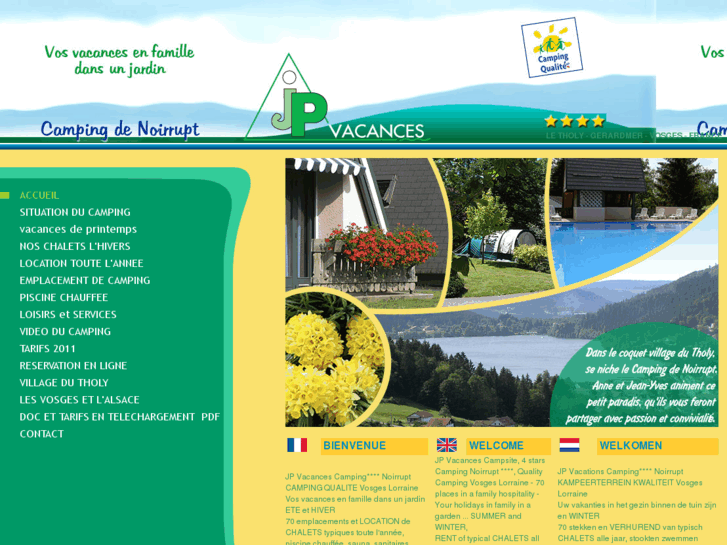 www.jpvacances.com