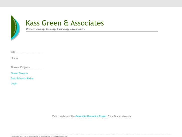 www.kassgreen.com