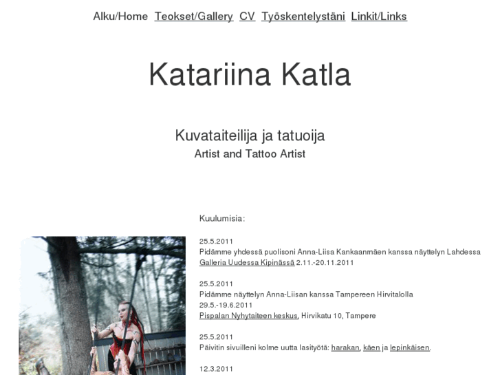 www.katariinakatla.com