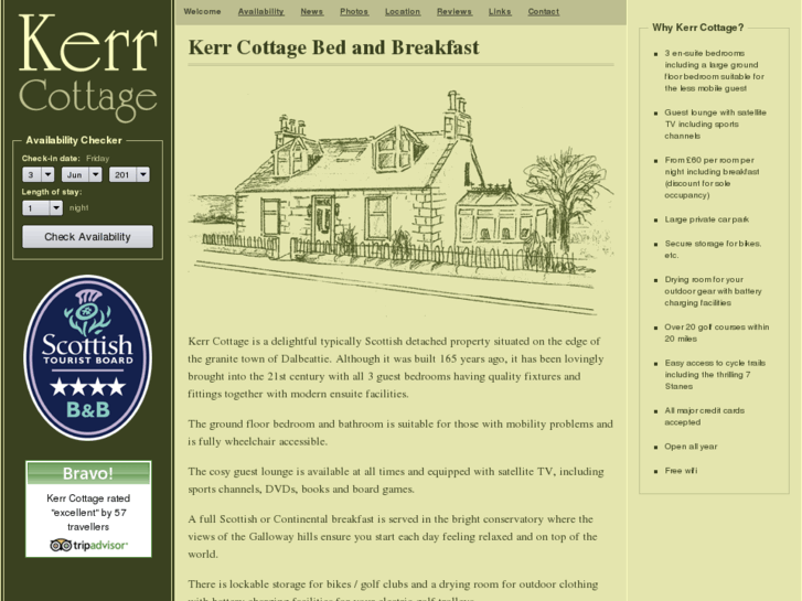 www.kerrcottage.com