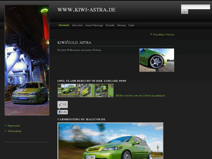 www.kiwi-astra.net