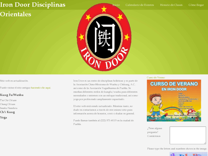 www.kungfupuebla.com