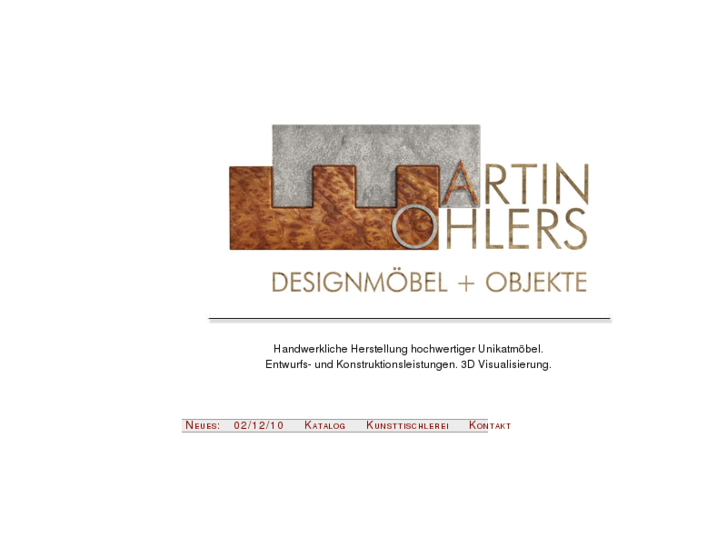 www.kunsttischlerei.net