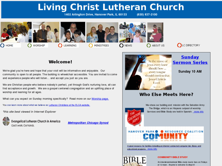 www.lclutheran.org