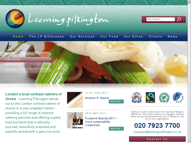 www.leeming-pilkington.co.uk