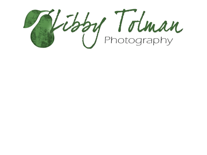 www.libbytolmanphotography.com