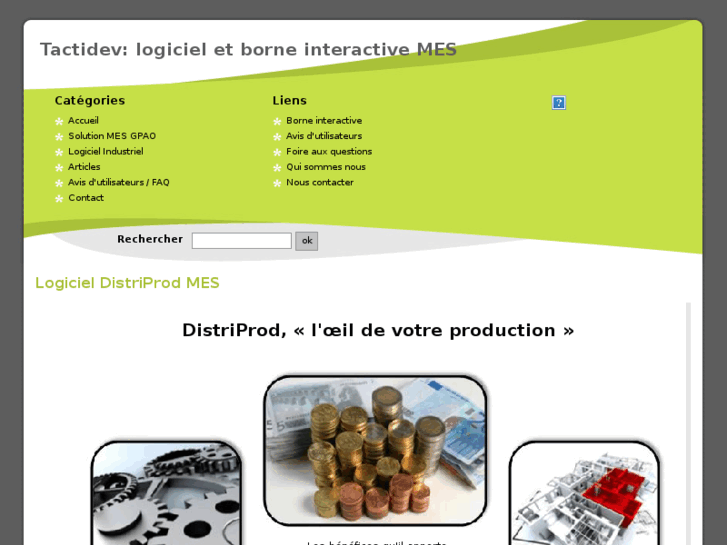 www.logiciel-mes-crm-gpao-erp.com