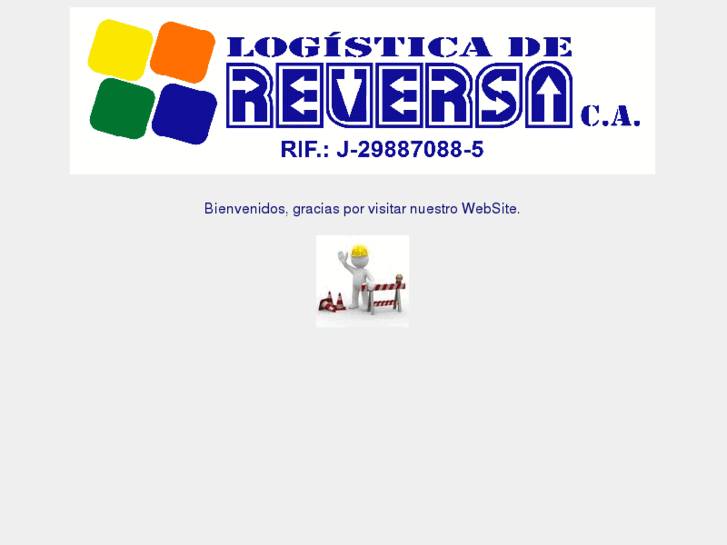 www.logireversa.com