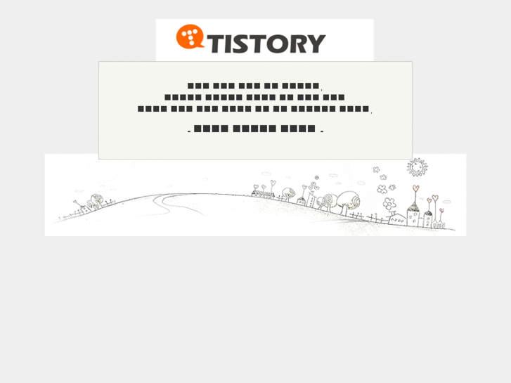 www.lrobot.com