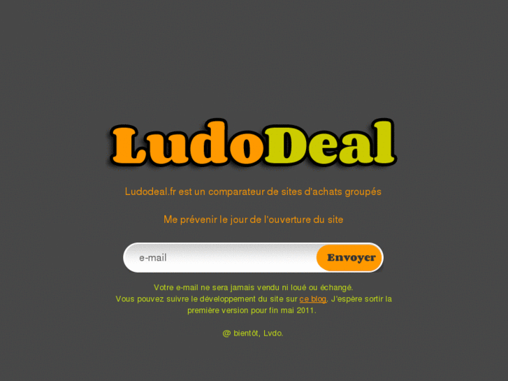 www.ludodeal.com