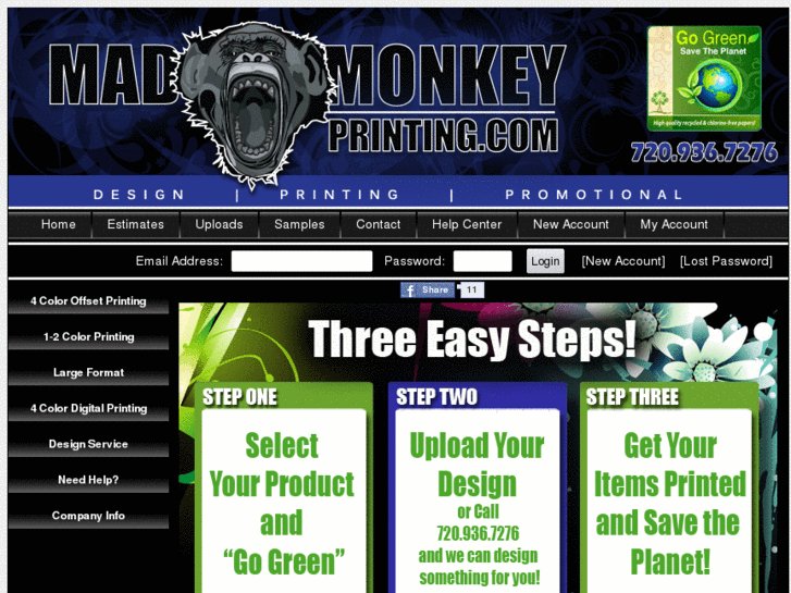 www.madmonkeydesigns.com