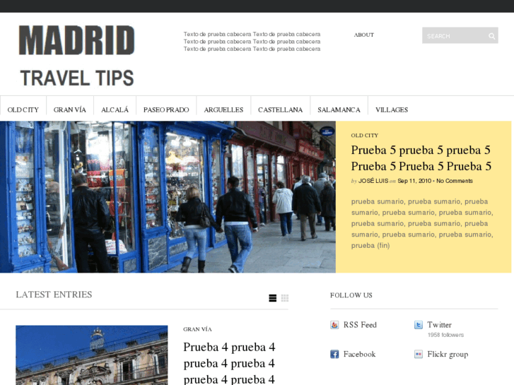 www.madrid-travel-tips.com
