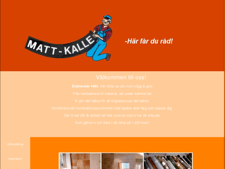 www.mattkalle.com