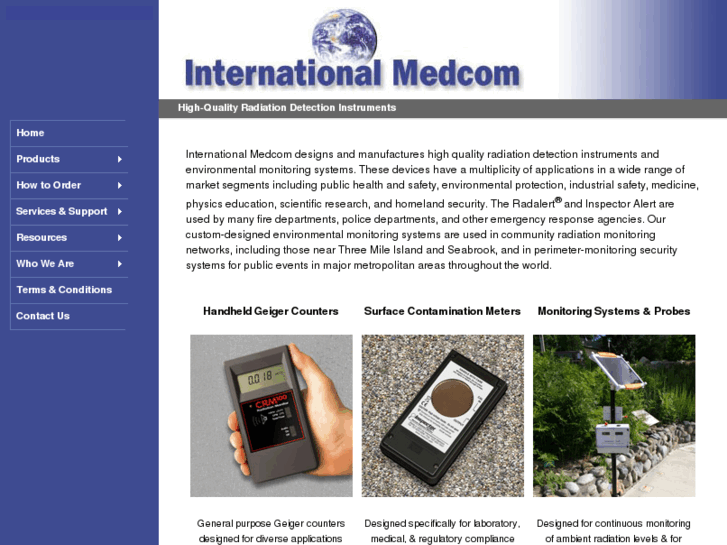 www.medcom.com