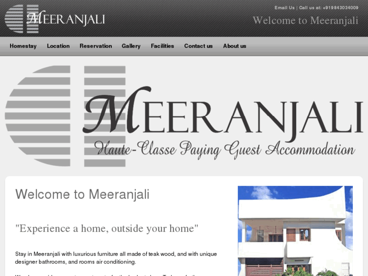 www.meeranjali.com