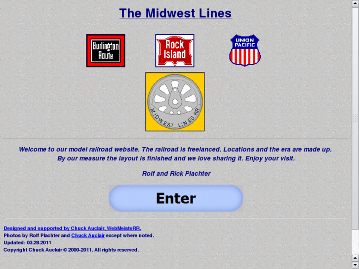 www.midwestlines.org