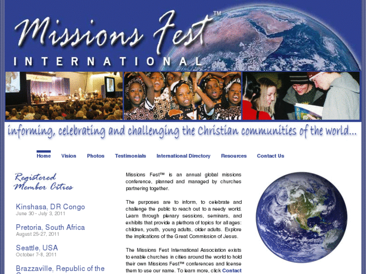 www.missionsfestinternational.org