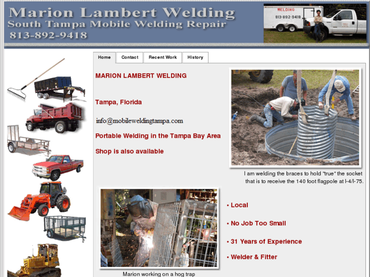 www.mobileweldingtampa.com