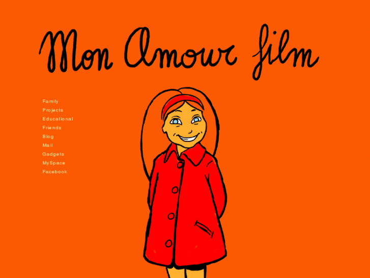 www.monamourfilm.com